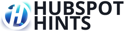 Hubspot hints horizontal logo-1